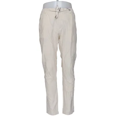 Byxor (Beige) från Lindbergh White
