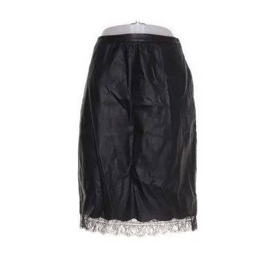 Kjol (Svart) från Oui