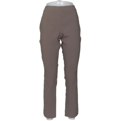 Chinos (Beige) van Stehmann Polyamide, Viscose