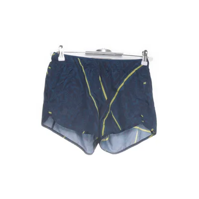 Badshorts (Blå, Flerfärgad) från Salomon