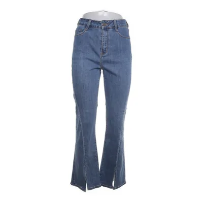 Jeans (Blå) från Outfitbook