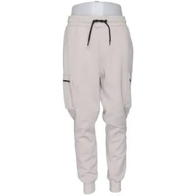 Cargo pants (Joar) from Lager 157 Saligia Cotton, Polyester