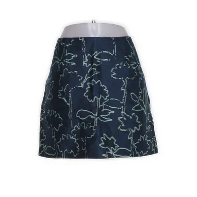 Kjol (SKIMI) från CKS Bomull, Polyester, Viskos