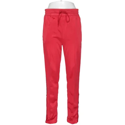 Joggers (Stylepaste Pants) from Hosbjerg Polyester