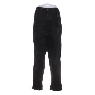 Jeans (Sort) fra Balagan