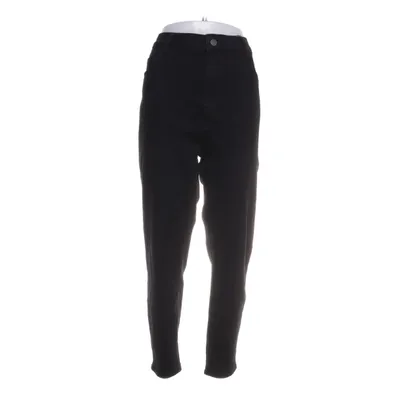 Jeans (Black) from Cider Cotton, Polyester, Viscose