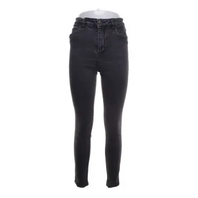 Jeans (Schwarz) von Pimkie Denim