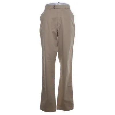 Chinos (X9/071230032-22) from Gardeur Cotton, Elastane