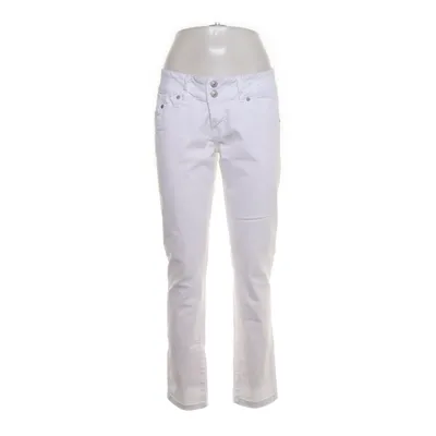 Jeans (Vit) från LTB