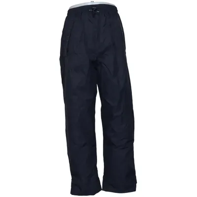Regnbyxor (Blå) från Blåkläder Polyamid, Polyester