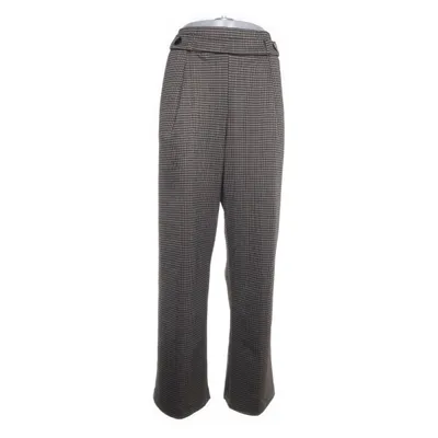 Byxor (Beige, Svart) från JDY Polyester