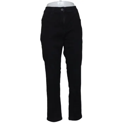 Jean (Noir) de Sensational by Zerres