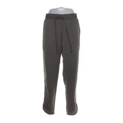 Pants (PARISIEN) from Karl Marc John Polyester