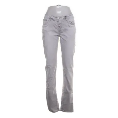 Jeans (Grå) från Blue Fire Co Bomull, Elastan, Polybutylen