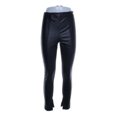 Pants (Black) from Romy x NA-KD