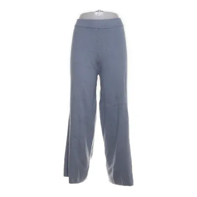 Palazzo pants (Blue) from Lwie Polyamide, Polyester, Viscose