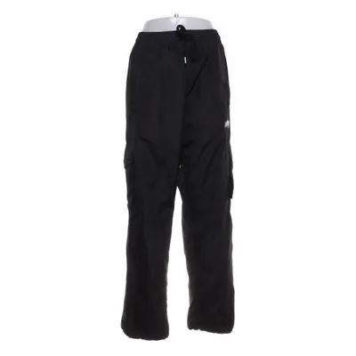 Cargo broek (Zwart) van Elevate Polyester