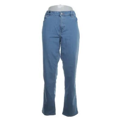 Jeans (Blue) from Women's Collection by Tchibo