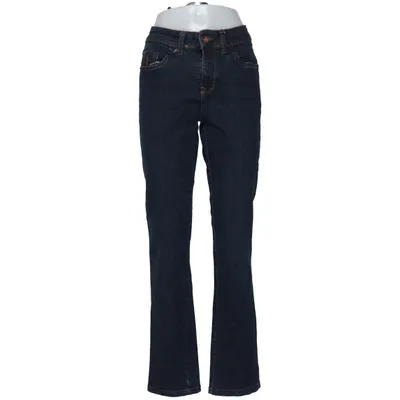 Jeans (1953) från 1953 Denim Brand Bomull, Elastan