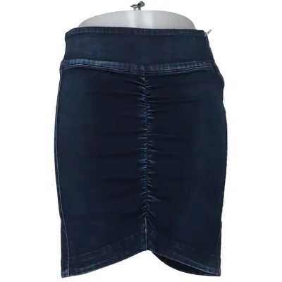 Denim skirt (Kullah) from Killah