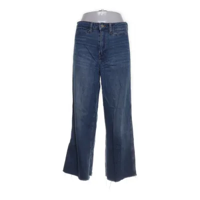 Jeans (CULOTTE HIGH WAIST) från &Denim by H&M