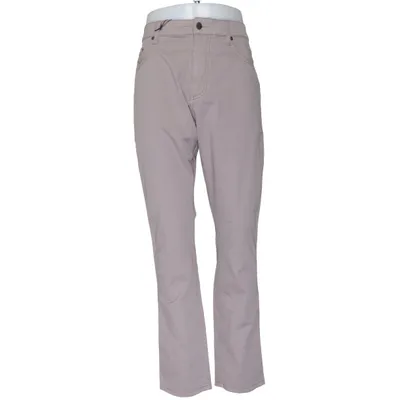 Jeans (Bespoke Jeans) från Hackett Elastan