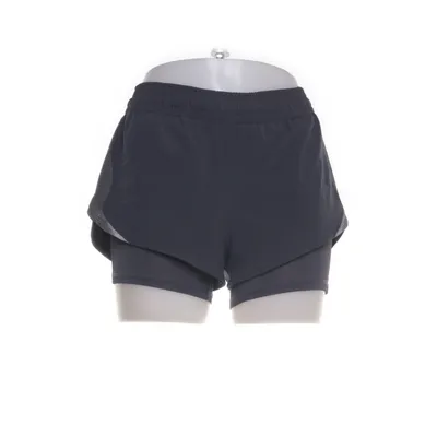 Trainingsshorts (Grijs) van H&M Sport Elastaan, Polyester