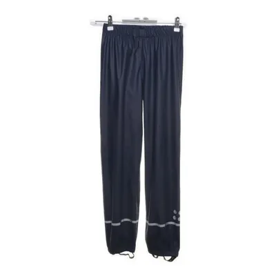 Rain pants (Blue) from LEGO Wear Polyester