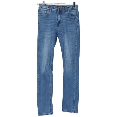 Jeans (Blue) from Cars Jeans