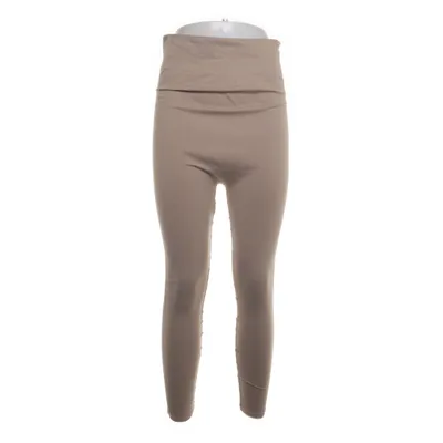Mammaleggings (Beige) från H&M Mama Polyamid, Elastan