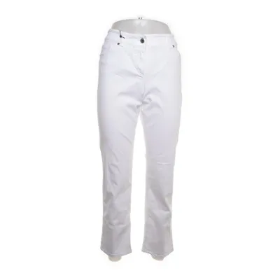 Jeans (Vit) från Gerry Weber Edition Bomull, Elastan, Polyester