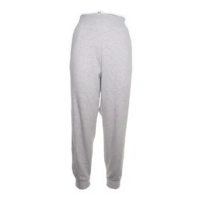 Mjukisbyxor (Grå) från Joe Fresh Bomull, Elastan, Polyester