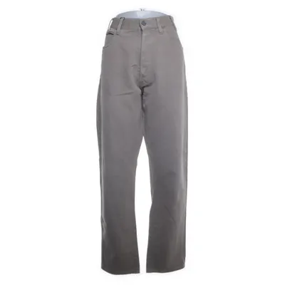 Manchesterbyxor (Beige) från Armani Jeans Bomull