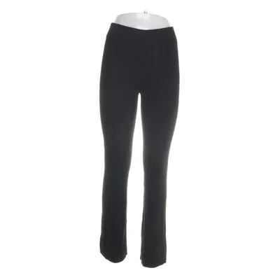 Leggings (Zwart) van Black Palms the Label Elastaan, Polyamide, Viscose
