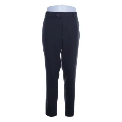 Kostuumbroek (Grijs) van Canda C&A Polyester