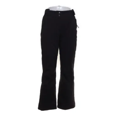 Täckbyxor (Svart) från All Sport Polyester