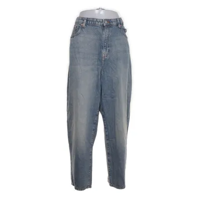 Jeans (BARREL LEG) från C&A Bomull