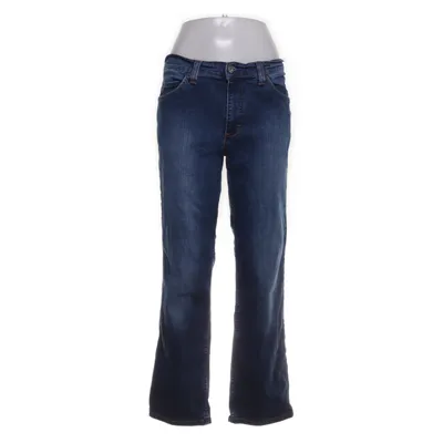 Jeans (Tramper) från Mustang Bomull, Polyester