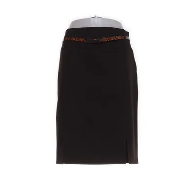 Jupe crayon (Marron) de Style