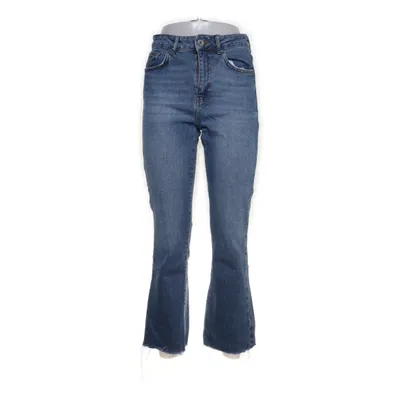 Jeans (perfect jeans) från Perfect Jeans Bomull, Elastan