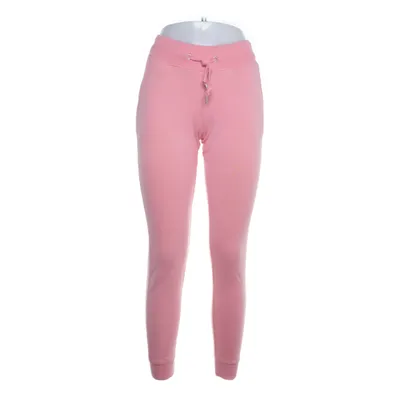 Sweatpants (Pink) from Cubus Organic cotton, Polyester