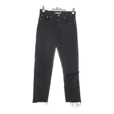 Jeans (Svart) från Levi's Premium