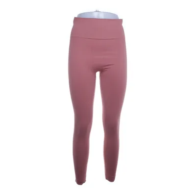 Leggings (Roze) van Lindex Polyamide