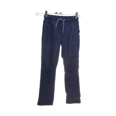 Överdragsbyxor (Blå) från Palomino by C&A Polyester