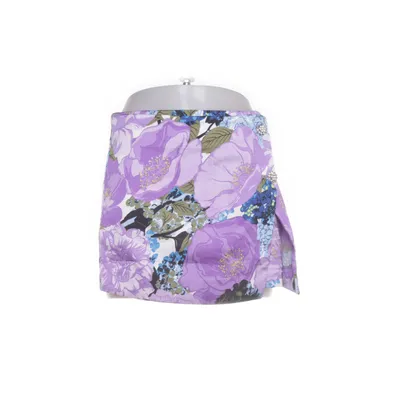 Skort (Lila) van Loavies