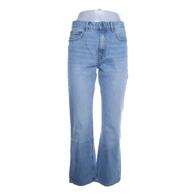 Jeans (Blå) från Stradivarius