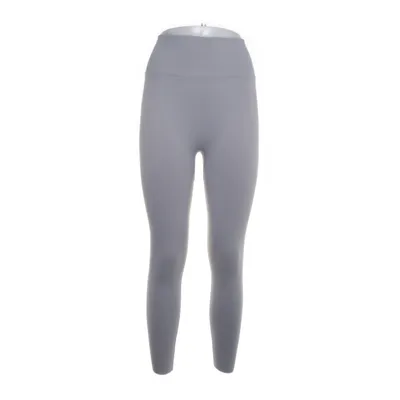 Sportleggings (Blauw) van DFYNE