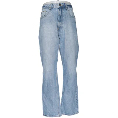 Jeans (Blå) fra EIGHTYFIVE Bomuld, Polyester