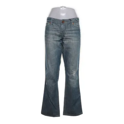 Jeans (6328 ACQUA) from Mogul Cotton