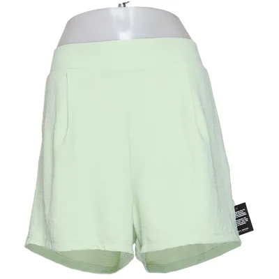 Short (JULIE SHORTS) de Most Wanted Polyester